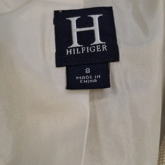 Blazer - Picture 5 of 8